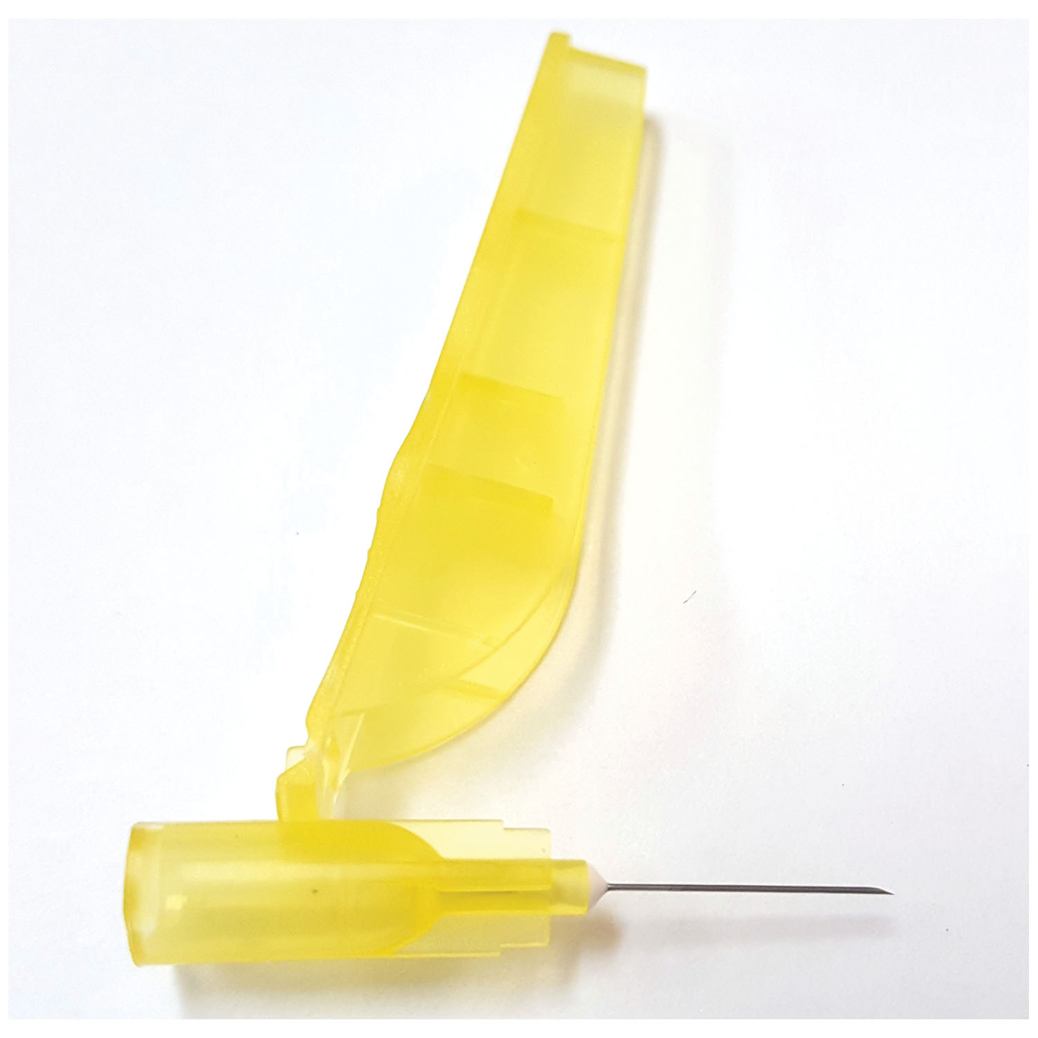 Exel Corporation # 27437