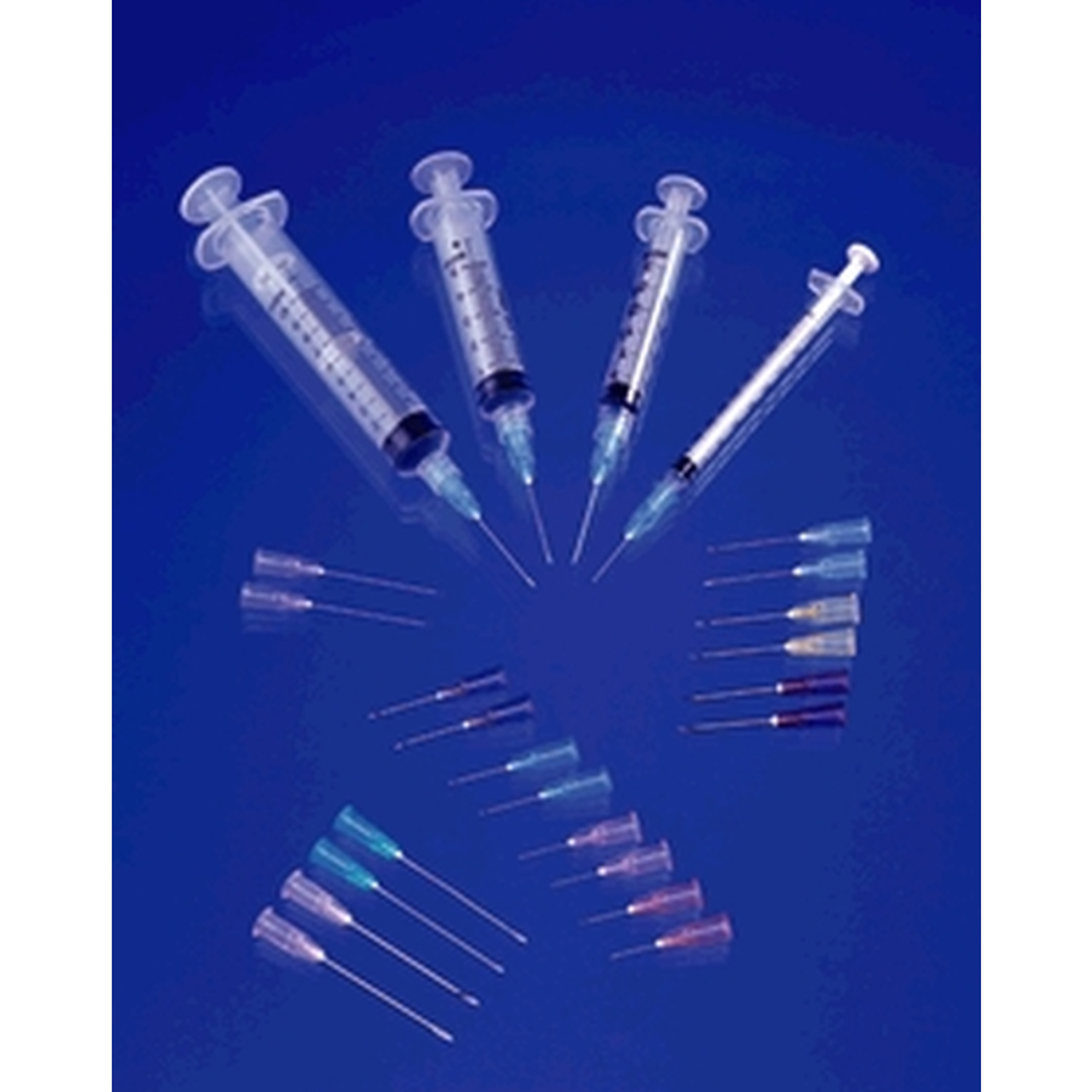 Exel Corporation # BN26200