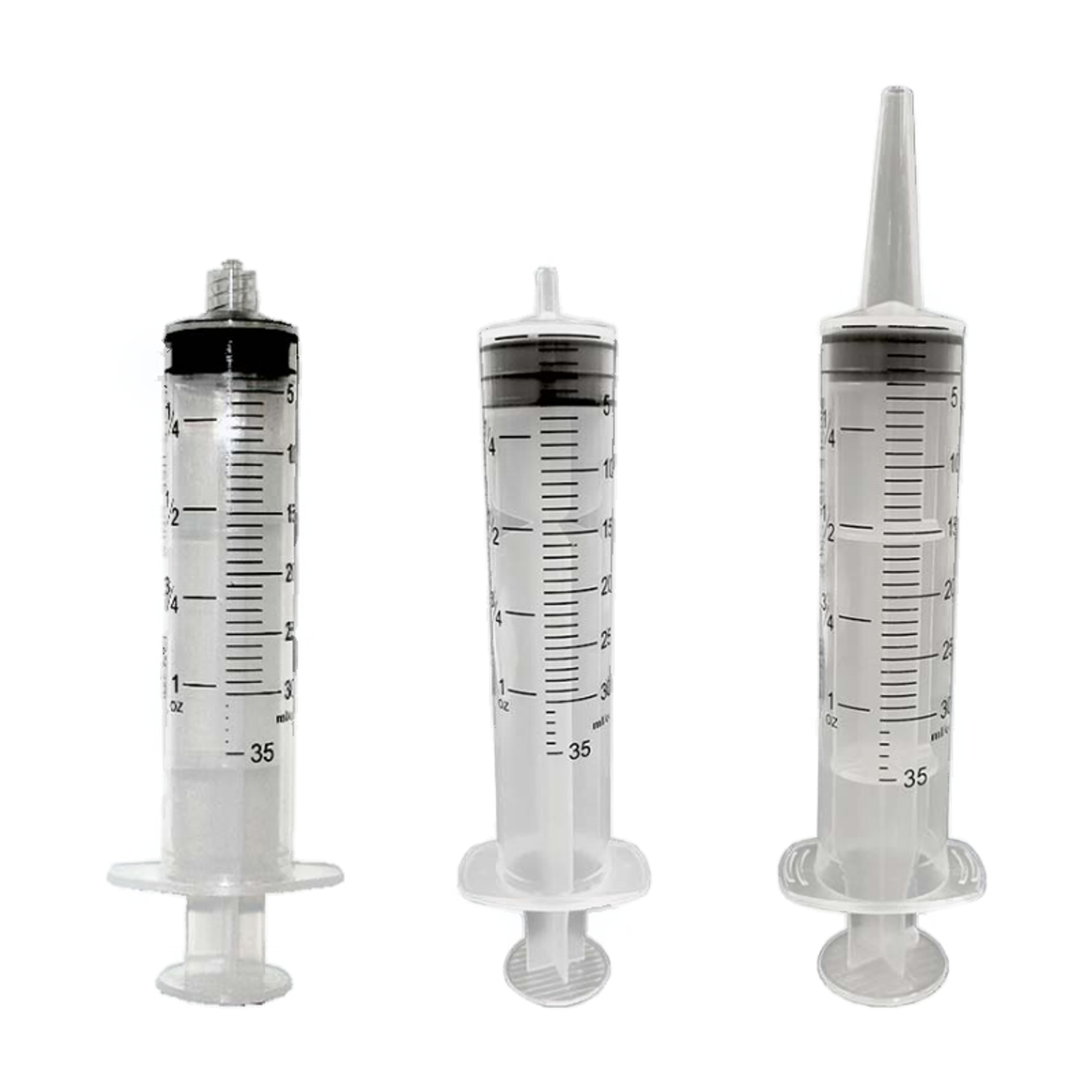 Exel Corporation # BN26290