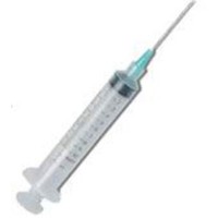 Exel International # 26254