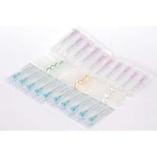 Exel International # 26392