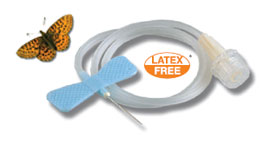 Exel International # 26703