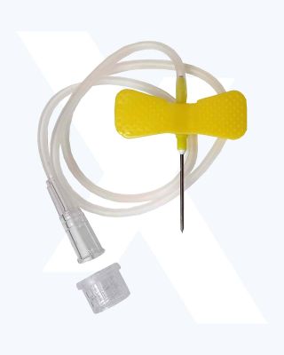 Exel International # 26708