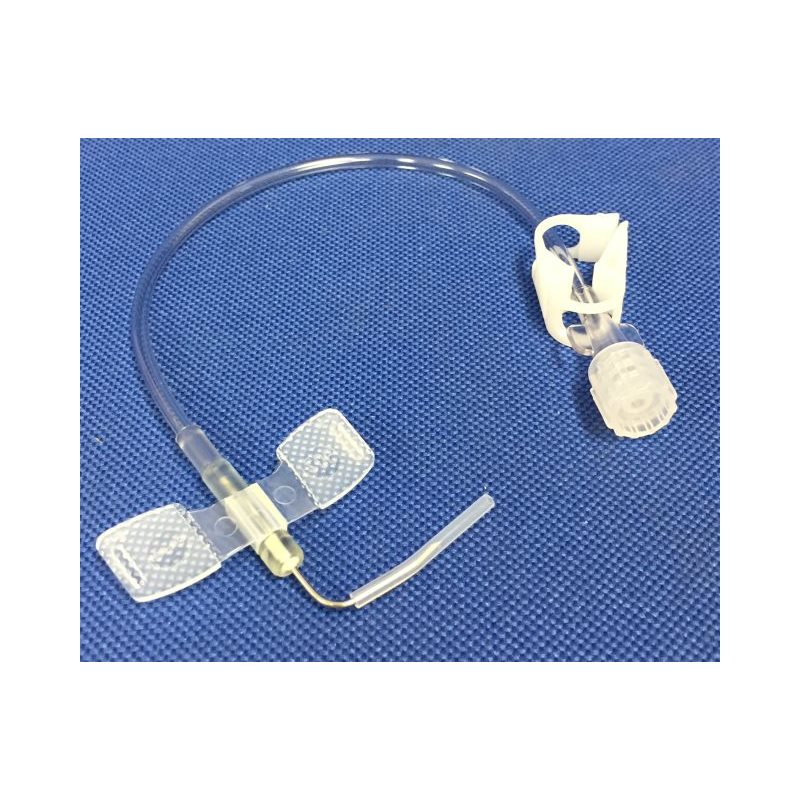 Exel International # 26909