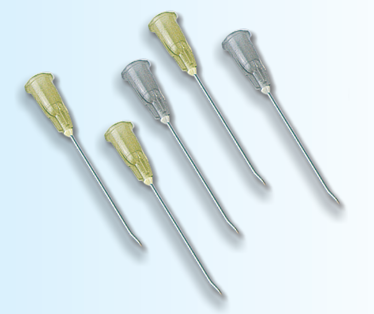 Exel International # 26920