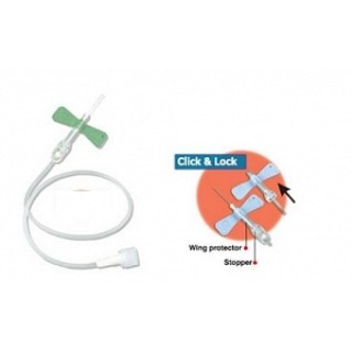 Exel International # EXE 27706