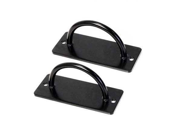 Exertools # LLJGXT-MM