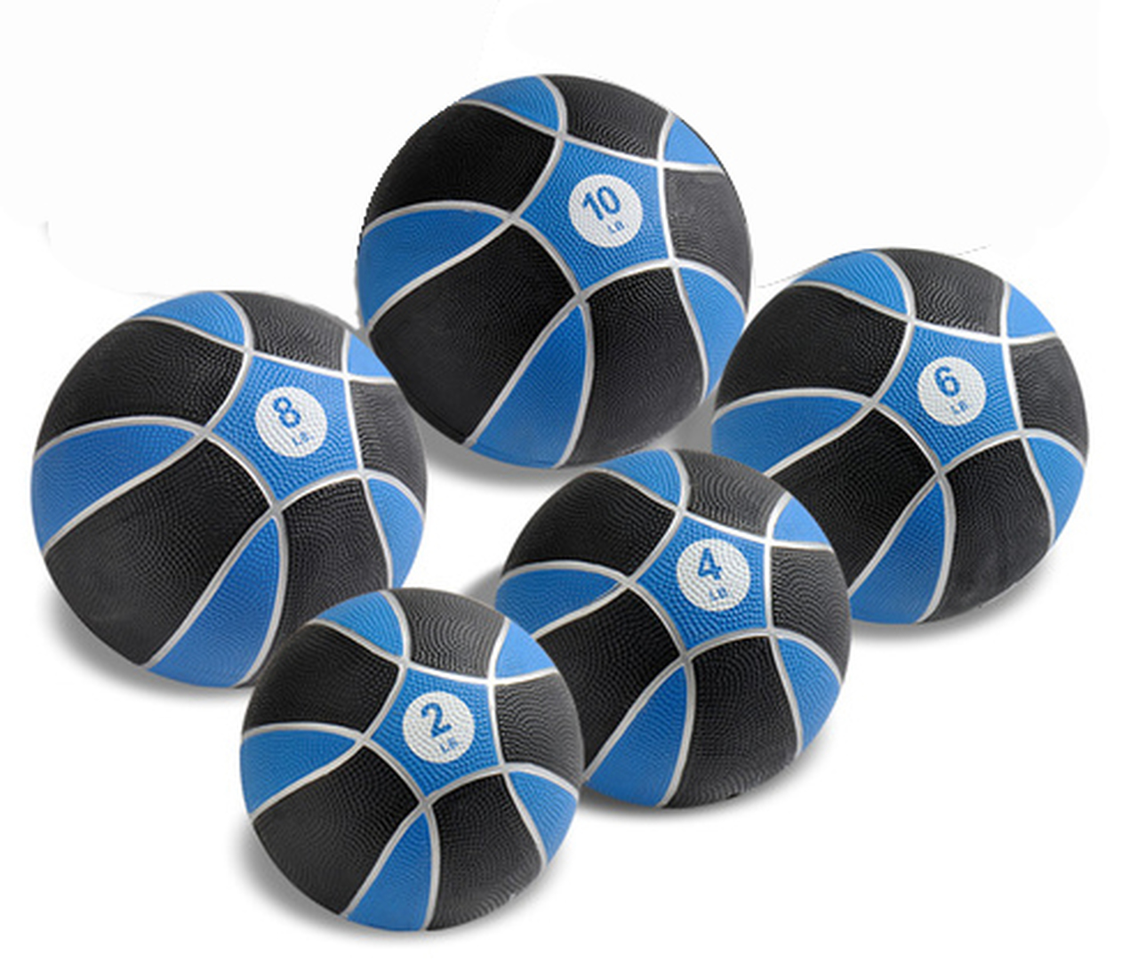 Exertools # LLMEDB-8