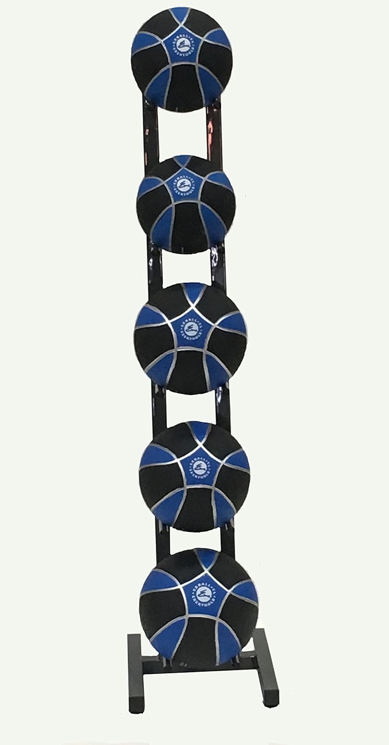 Exertools # LLMEDRACK