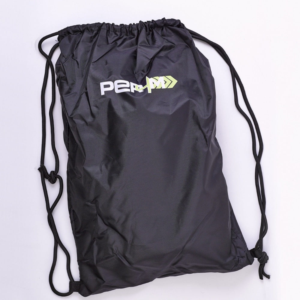 Exertools # PER4MJ360