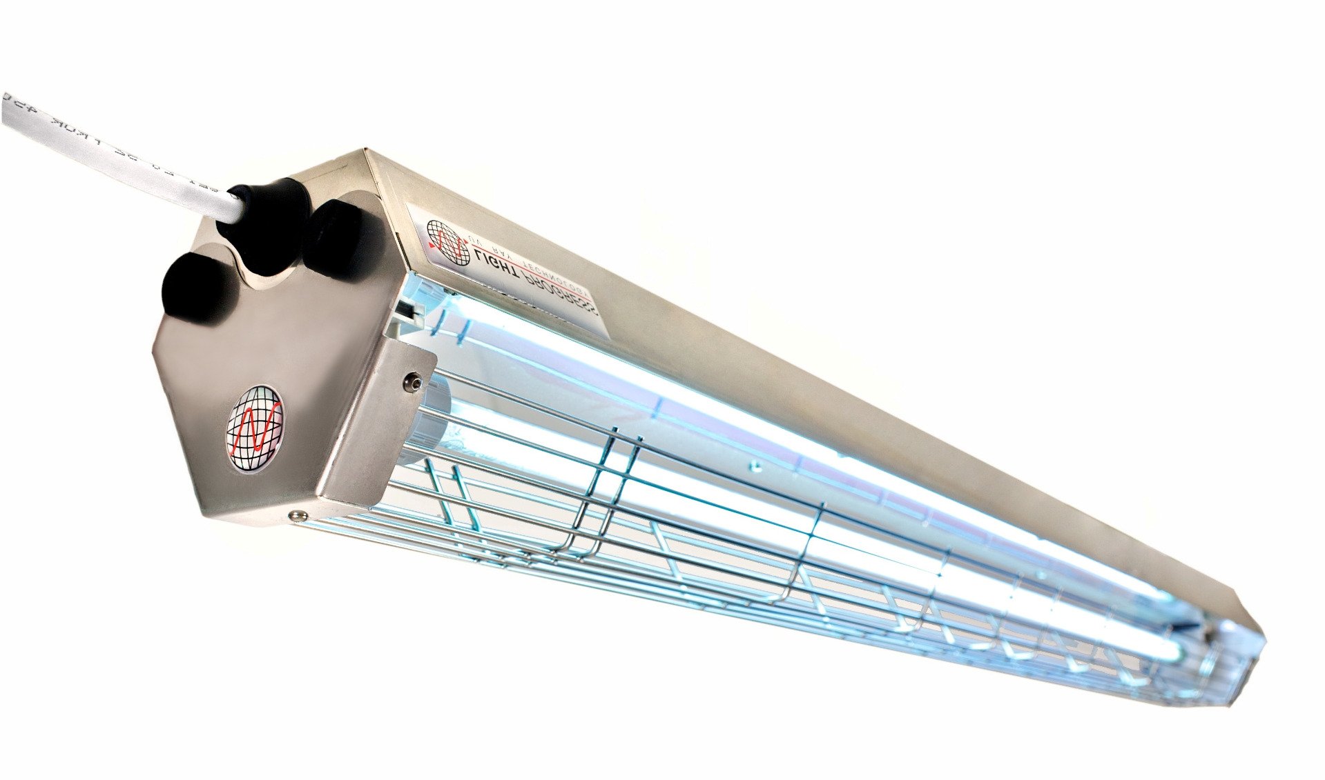 Exertools # UV-DIRECT-E75H-H-NX