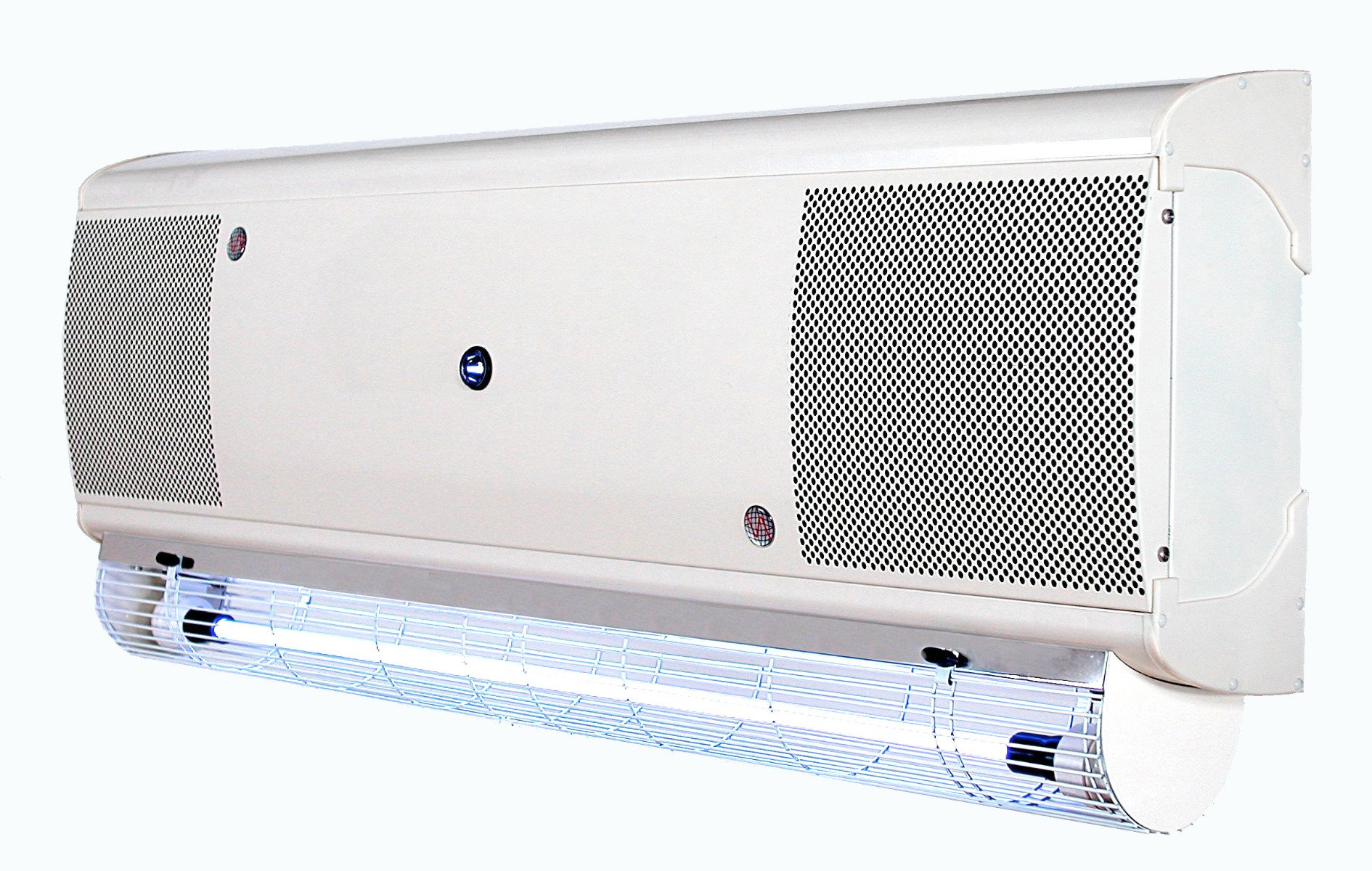 Exertools # UV-FAN-M2/95HP