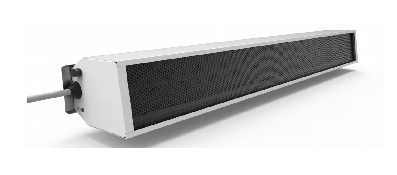 Exertools # UV-FLOW-E75H-C-NX