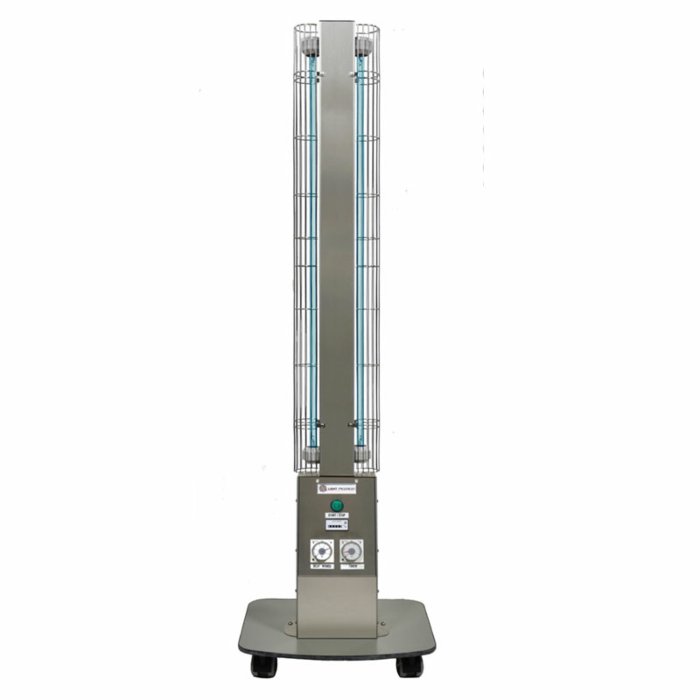 Exertools # UV-STICK-E75H-AL-NT