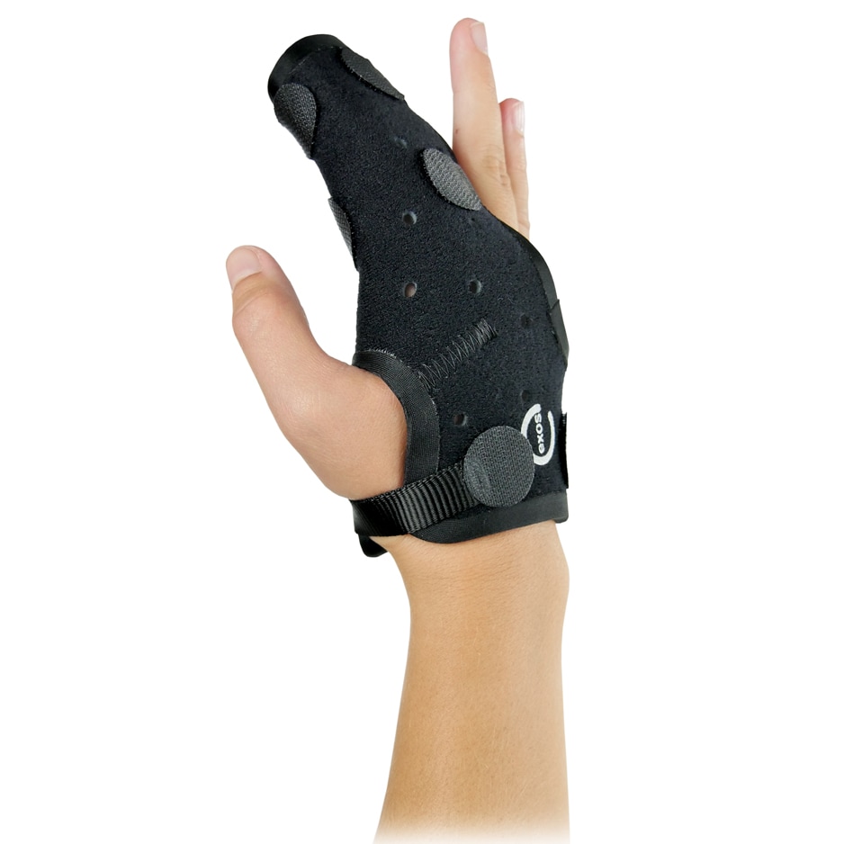 Exos Medical # 126-32-111