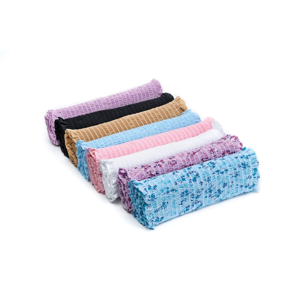 Expand A Band Medical # 2XL/L-S-DR MINT