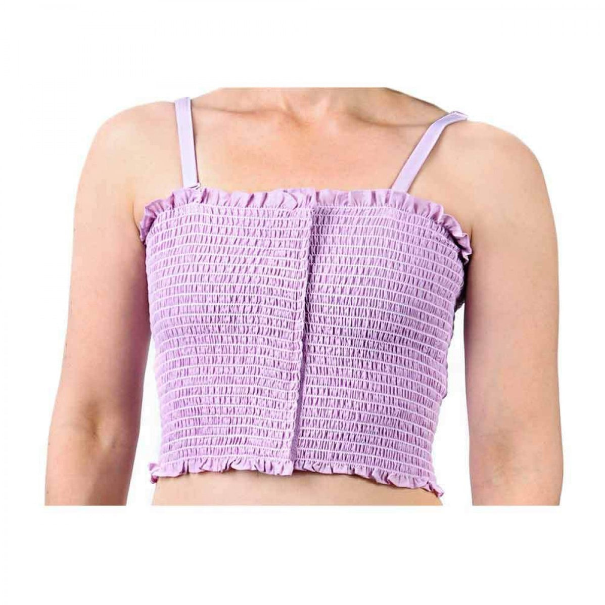 Expand A Band Medical # 2XL/L-S-DR PINK