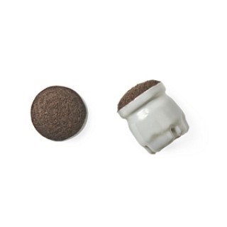 Expanded Technologies # 134-B