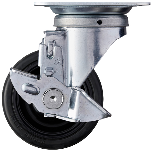 Expanded Technologies # 411-B