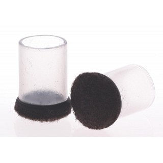 Expanded Technologies # CS9-B