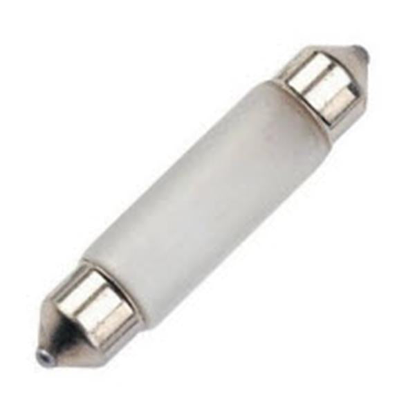 Eye Lighting Int. # FST