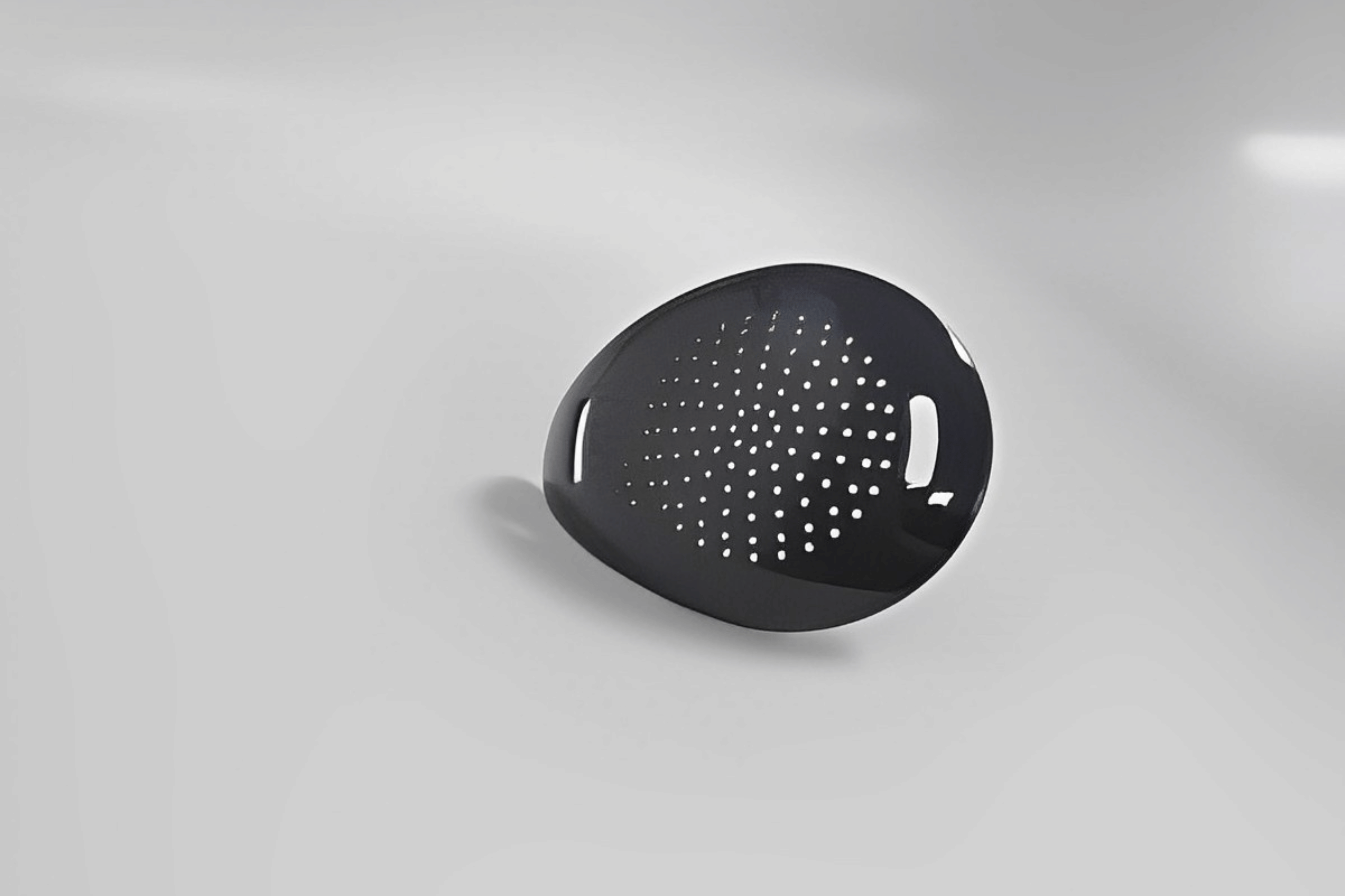 Eye Shield Technology # BP1-50