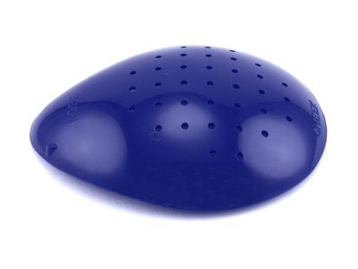 Eye Shield Technology # BP2-50L