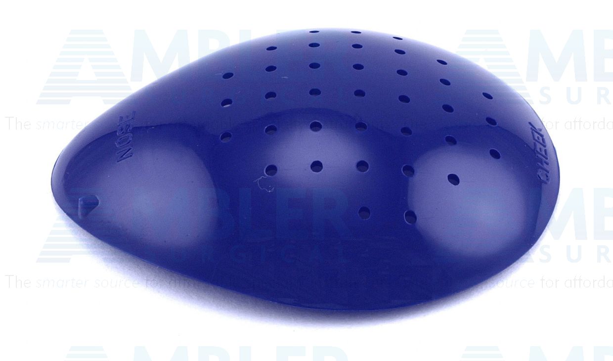 Eye Shield Technology # BP2-50U