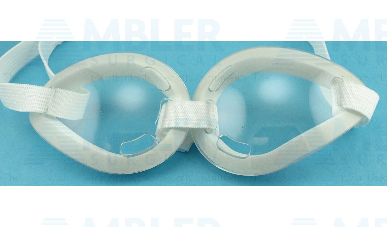 Eye Shield Technology # G974MR-25