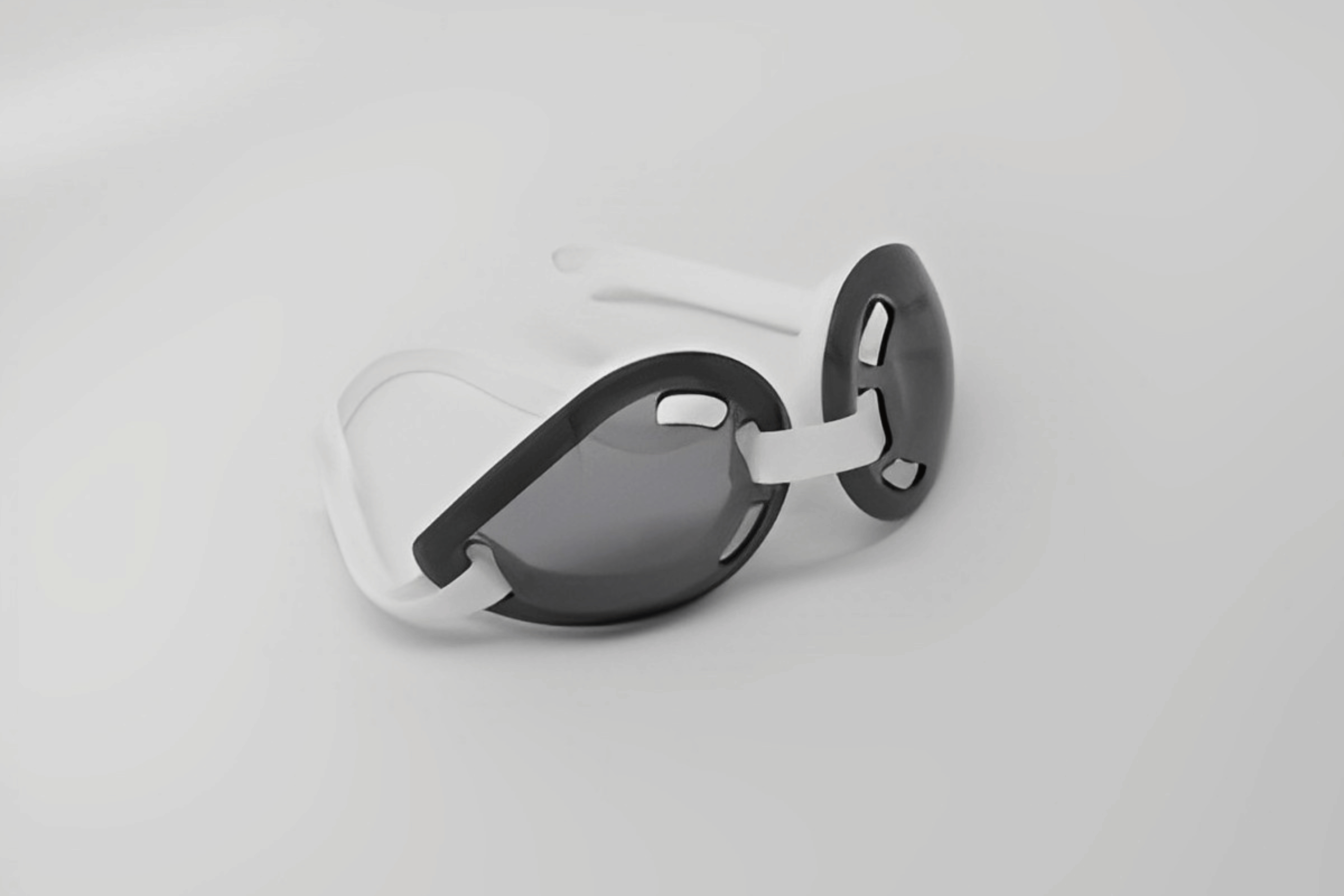 Eye Shield Technology # G975MT-25