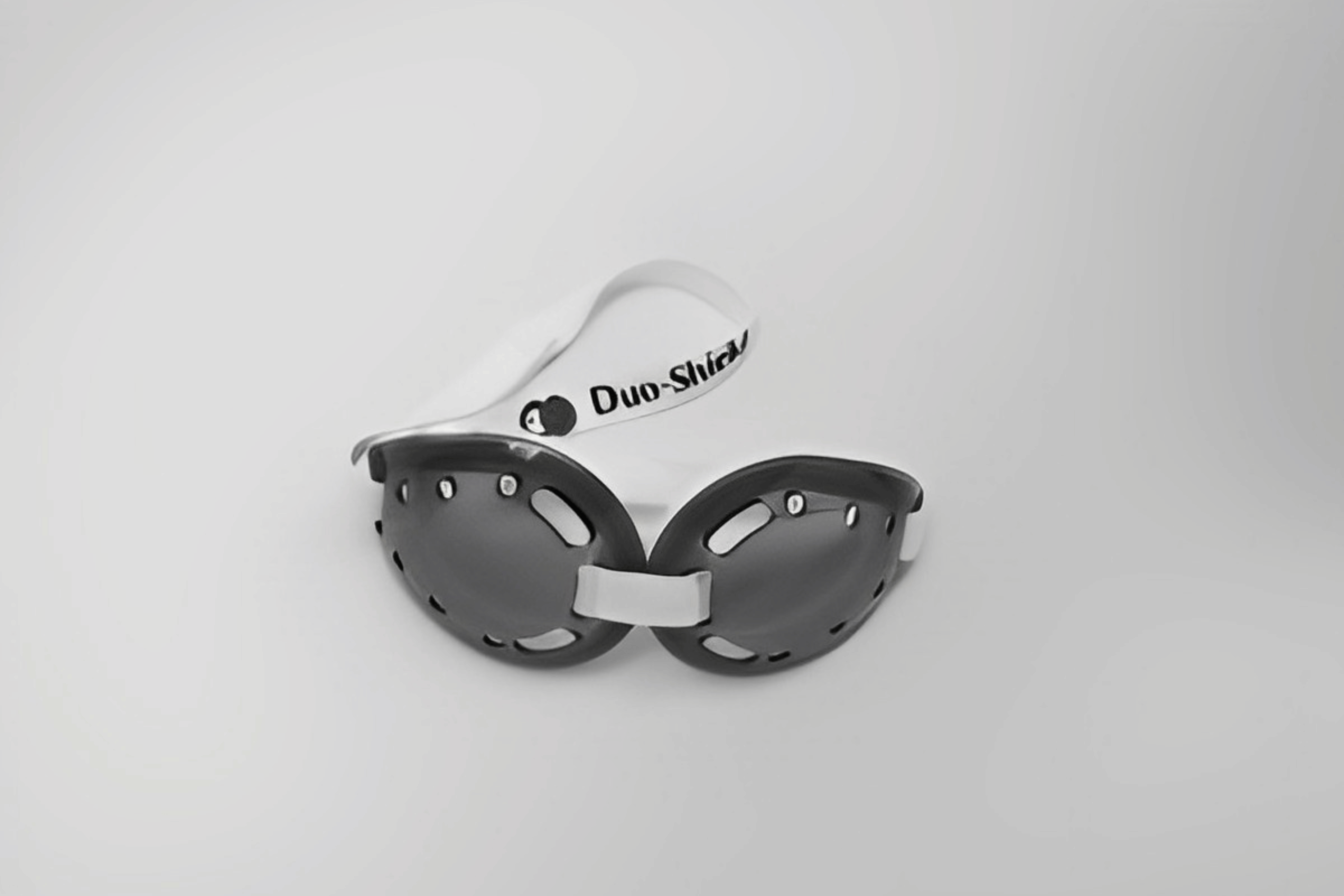 Eye Shield Technology # G976VT-25
