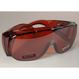 Eye Shield Technology # G991-2-5