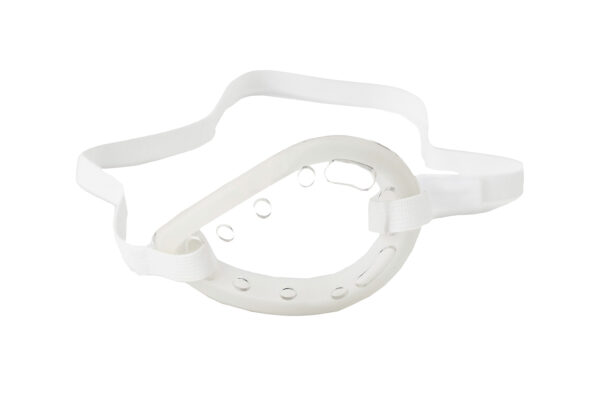 Eye Shield Technology # SSB-25