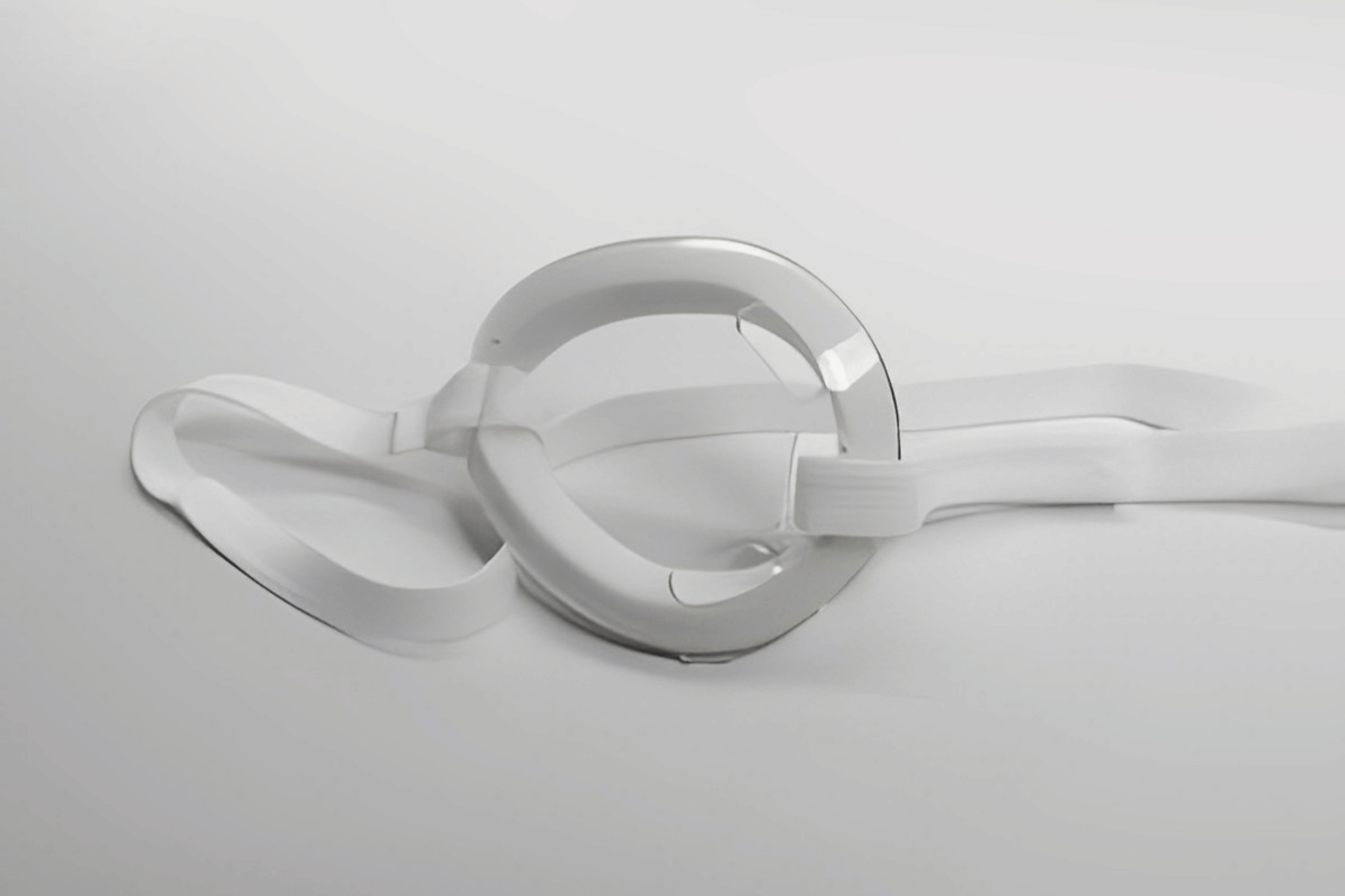 Eye Shield Technology # SSMR-25