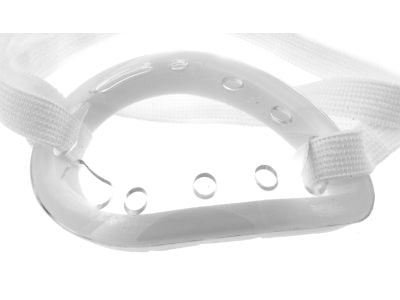 Eye Shield Technology # SSX-25