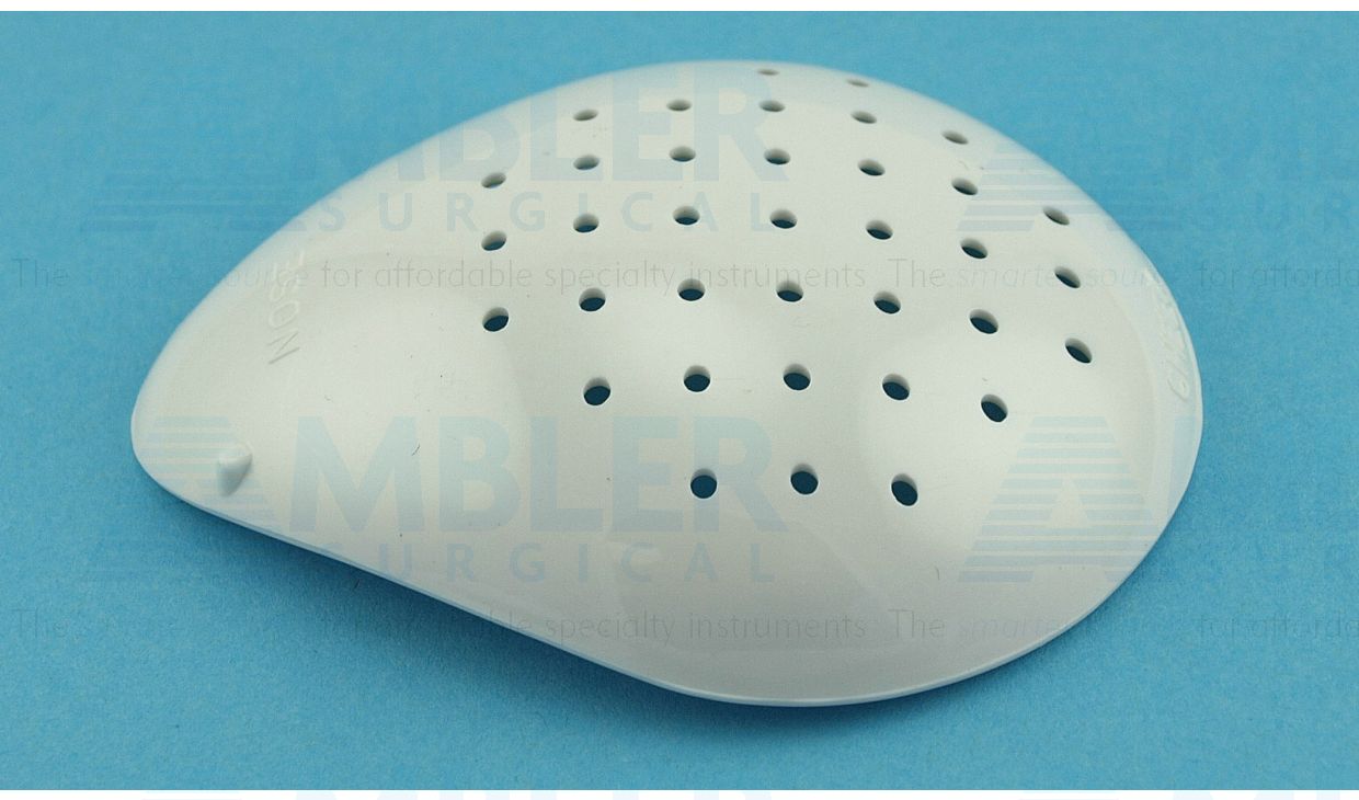 Eye Shield Technology # WPS-50U