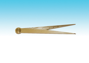 Fabrication Enterprises # 12-1482