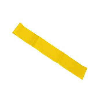 Fabrication Enterprises # 1476220