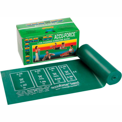 Fabrication Enterprises # 1476950