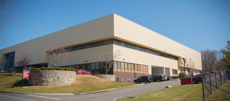 Fabrication Enterprises # 1541599