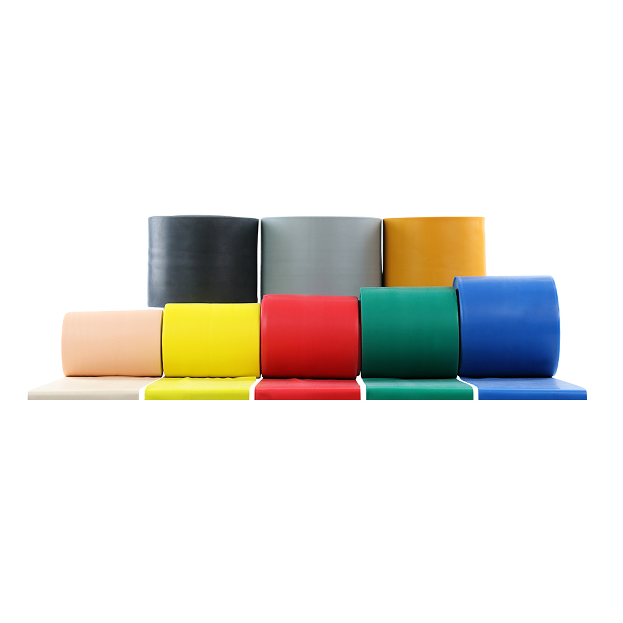 Fabrication Enterprises # 1612820