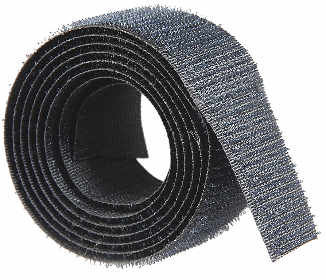 Fabrication Enterprises # 24-7020B
