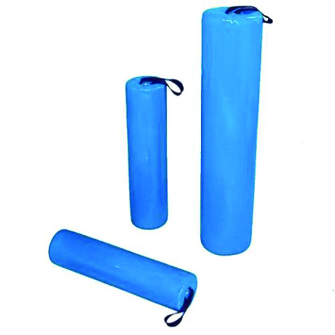 Fabrication Enterprises # 301004