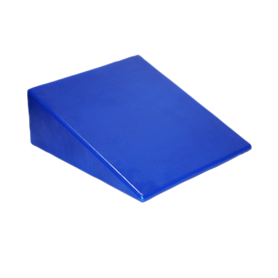 Fabrication Enterprises # 30-1012