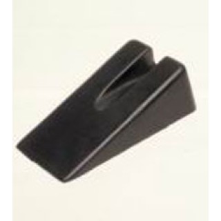 Fabrication Enterprises # 30-1016