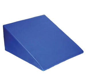 Fabrication Enterprises # 30-1017