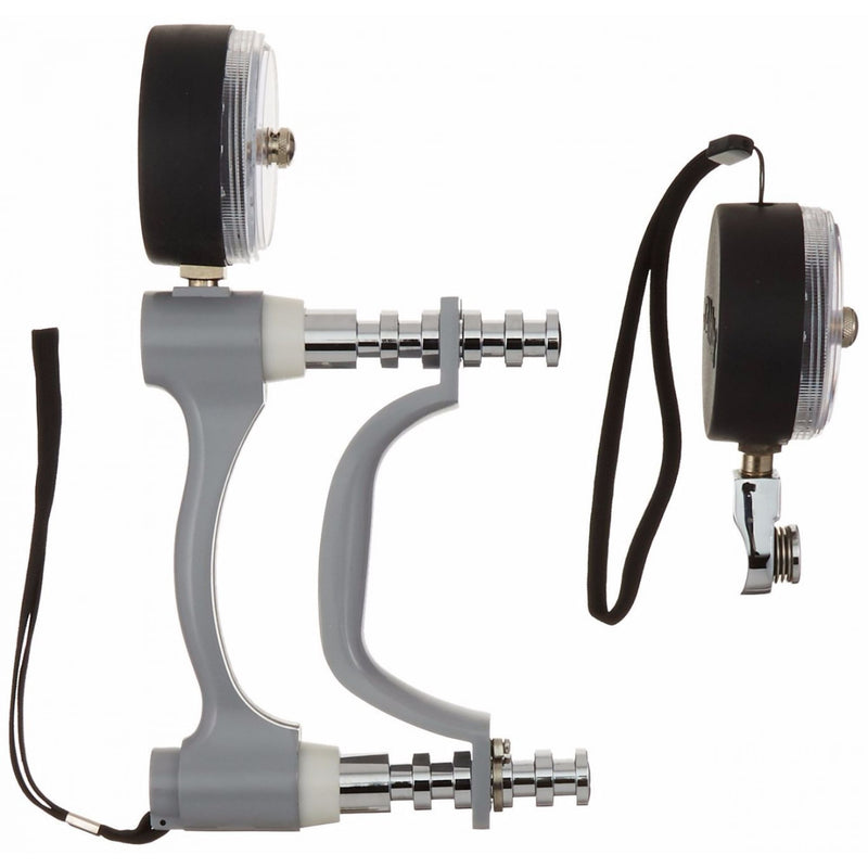 Fabrication Enterprises # 5030KIT