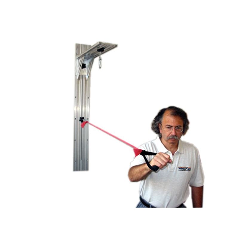 Fabrication Enterprises # 550864