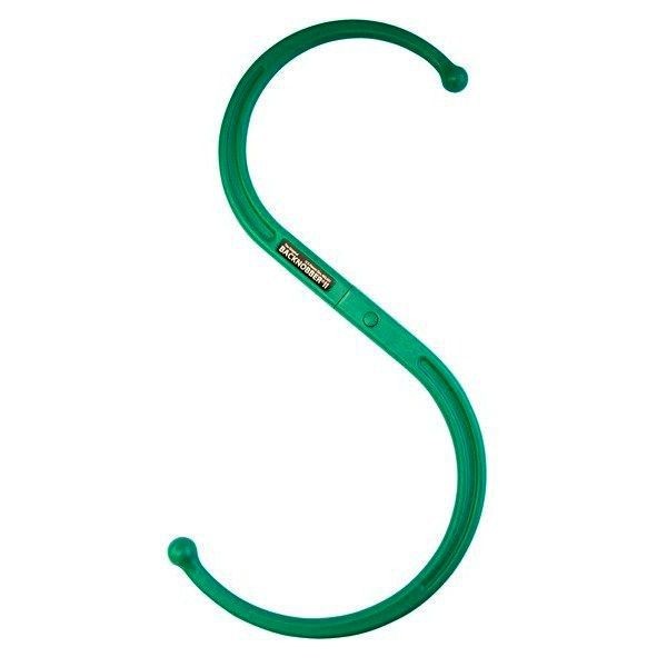 Fabrication Enterprises # B2-GREEN