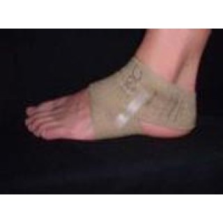 Fabrifoam Products # 10219